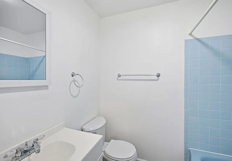 5545 Aragon Dr — Photo 18
