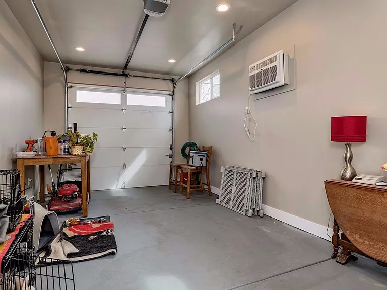 1240 Cherry St — Photo 19