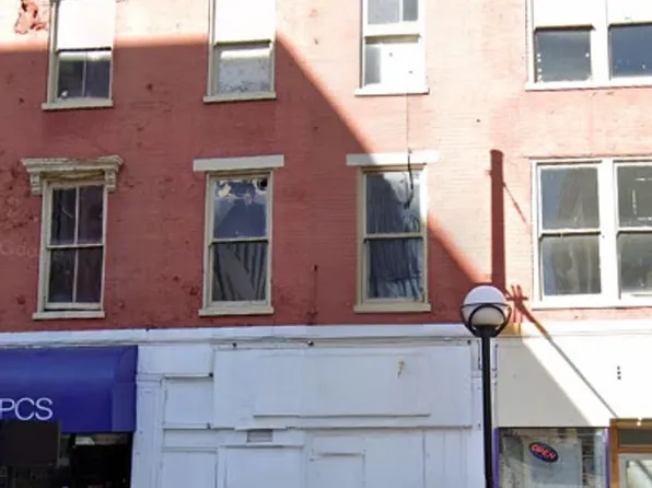 927 Main St, Cincinnati, OH 45202