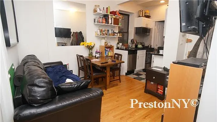 Rented by JM Preston Properties LLC | media 14