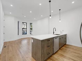 411 Bradford St, Brooklyn, NY 11207