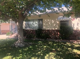 2809 Worthington Ave, Bakersfield, CA