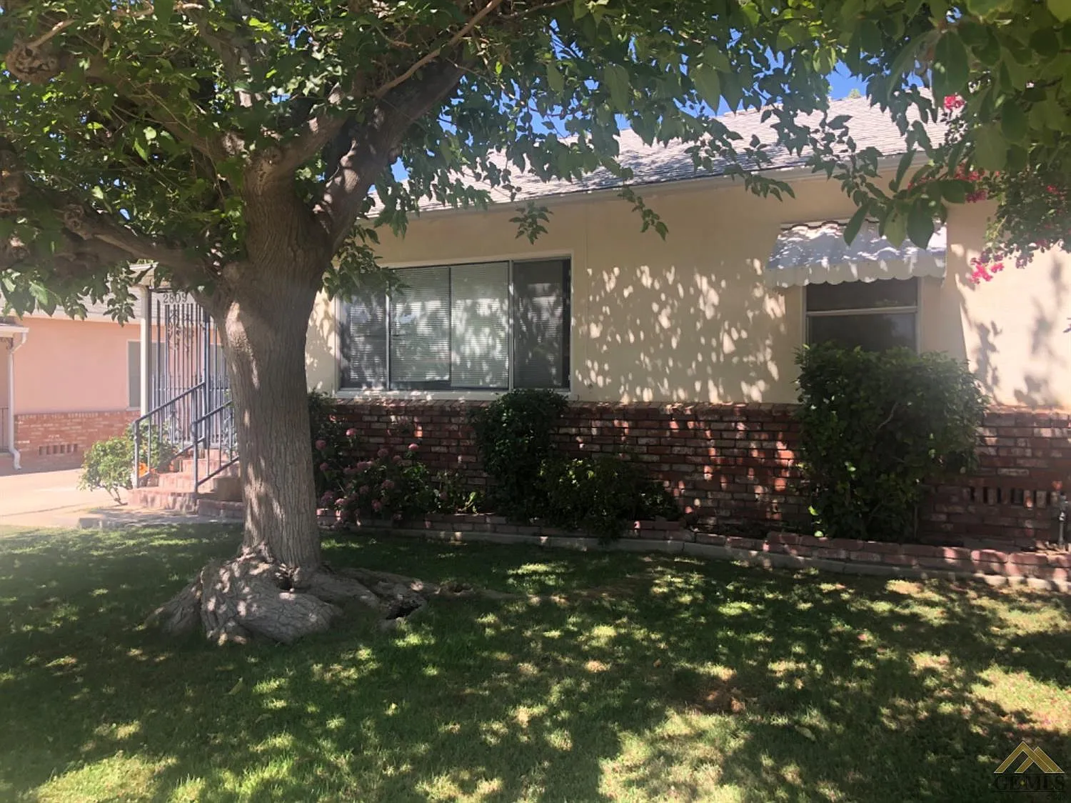 2809 Worthington Ave photo 1
