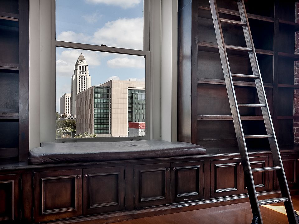 1st image of 257 S Spring St #Phf