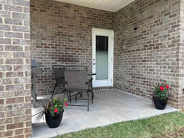 31468 Memphis Loop — Photo 15
