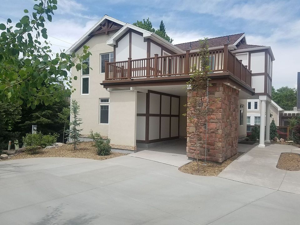 1st image of 1191 S Liberty Wells Pl
