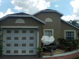 9932 Flynt Cir, Orlando, FL 32825