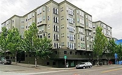1st image of 3028 Western Ave APT 410