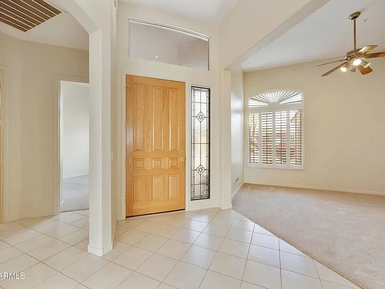 9514 E Cavalry Dr — Photo 5