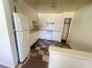 5839 N 84th St, Milwaukee, WI 53225