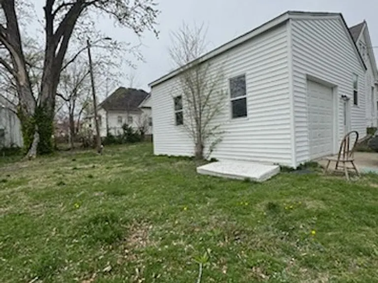 500 Frankford Rd — Photo 4