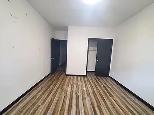 93 Garden St, Newark, NJ