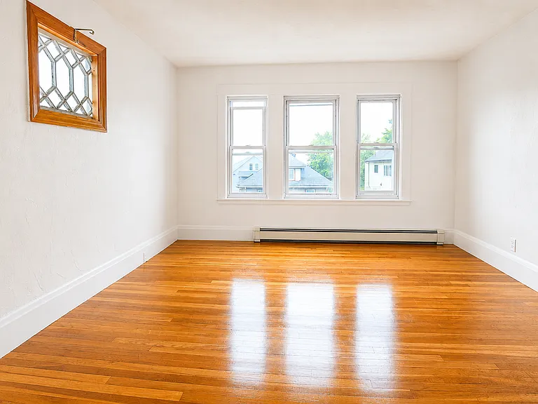 53 Sycamore St #2 — Photo 10