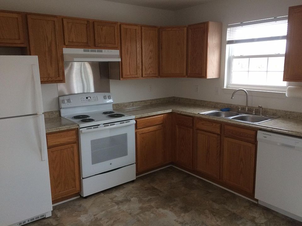 1st image of 104 Oyster Catcher Ct