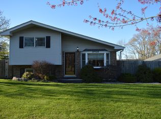 19W054 Adele Ave, Lombard, IL 60148