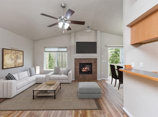 20228 Glacier Park Cir, Eagle River, AK 99577