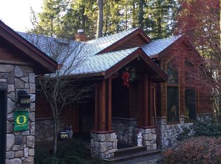 7314 NW Summitview Dr, Portland, OR 97229