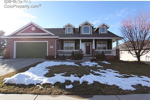 1st image of 221 54th Ave