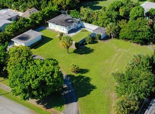 225 NE 22nd St, Delray Beach, FL 33444