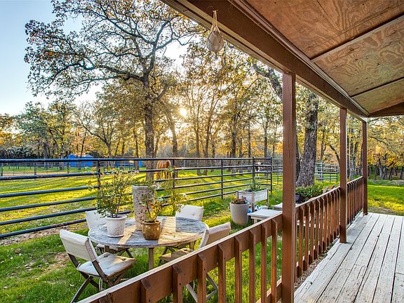 2nd image of 3521 Sentinel Oak Rd