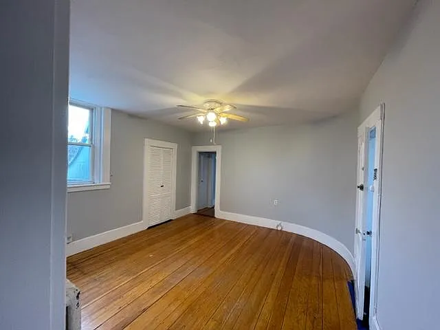 131 Bedford Rd #3 — Photo 7