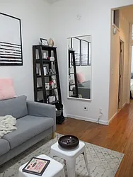 Rented by Centric New York