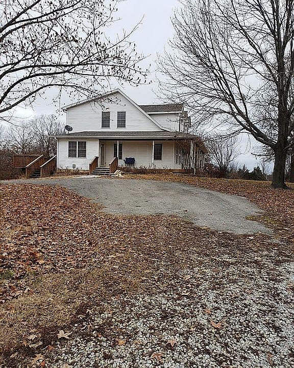2nd image of 4807 Bryant Bottom Rd