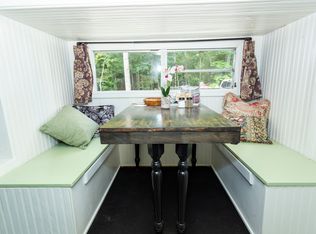 2630 Grassy Knob Rd #4, Mill Spring, NC 28756