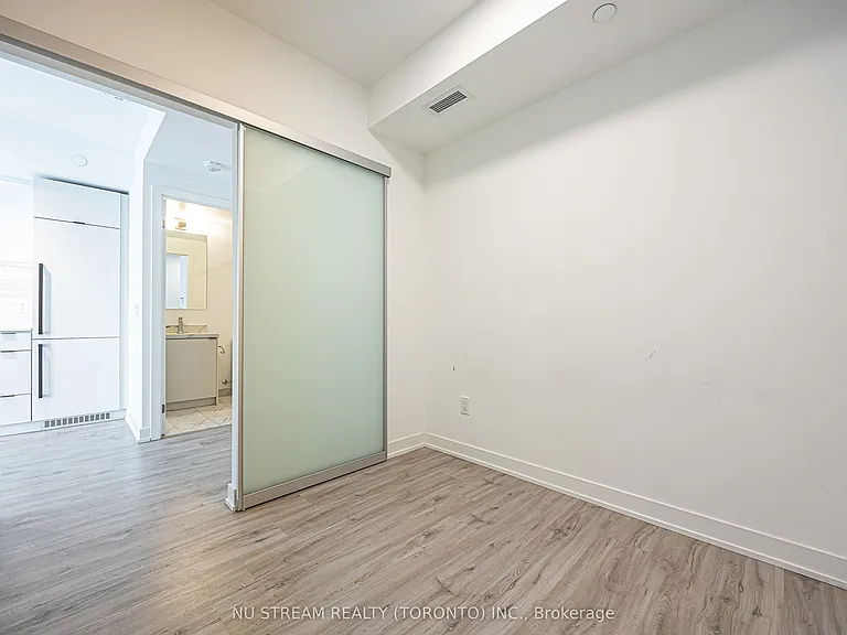 252 Church St #4708 — Photo 24