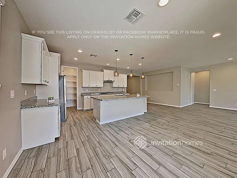18759 W San Juan Ave — Photo 6