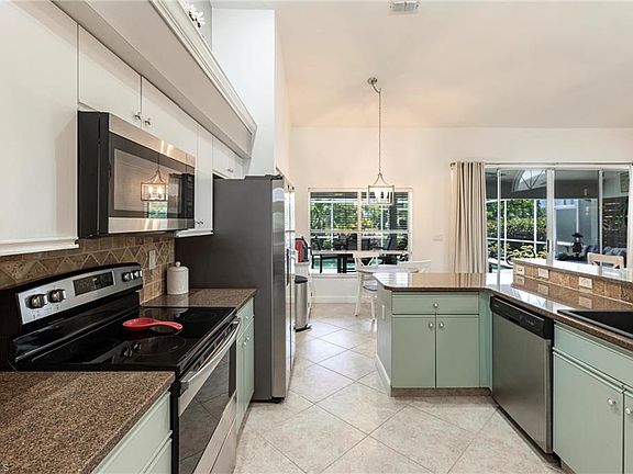 4th image of 6769 Berwick PL