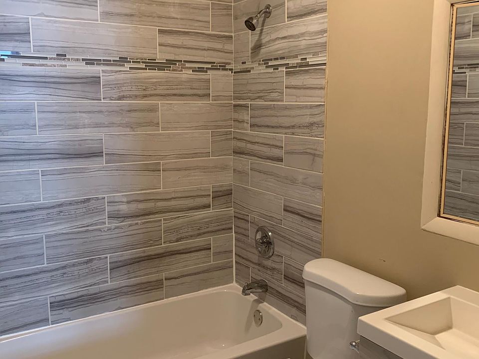 1st image of 2041 Chesterland Ave Floor 2