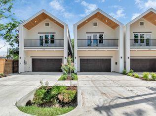 3518 Rebecca St, Houston, TX 77021