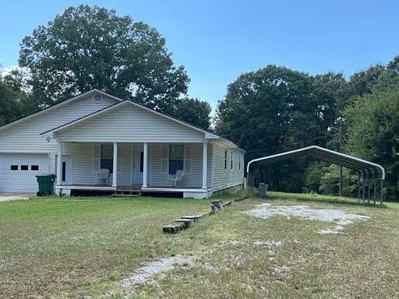 2nd image of 1079 D J Johnson Rd