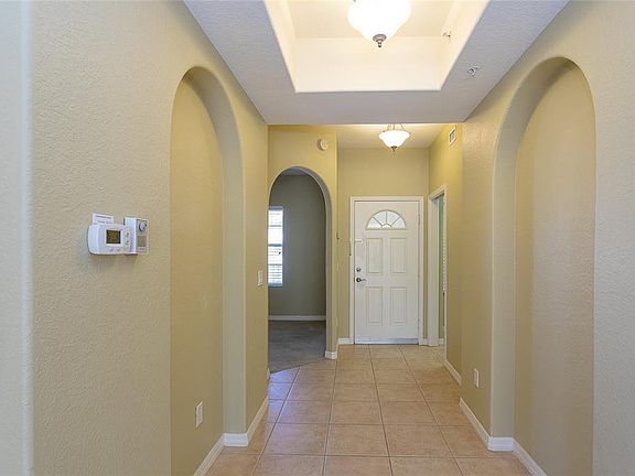 5th image of 600 Gardens Edge Dr #623