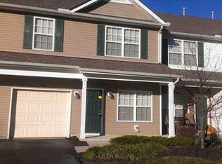 744 Yoder Ct, Columbus, OH 43230