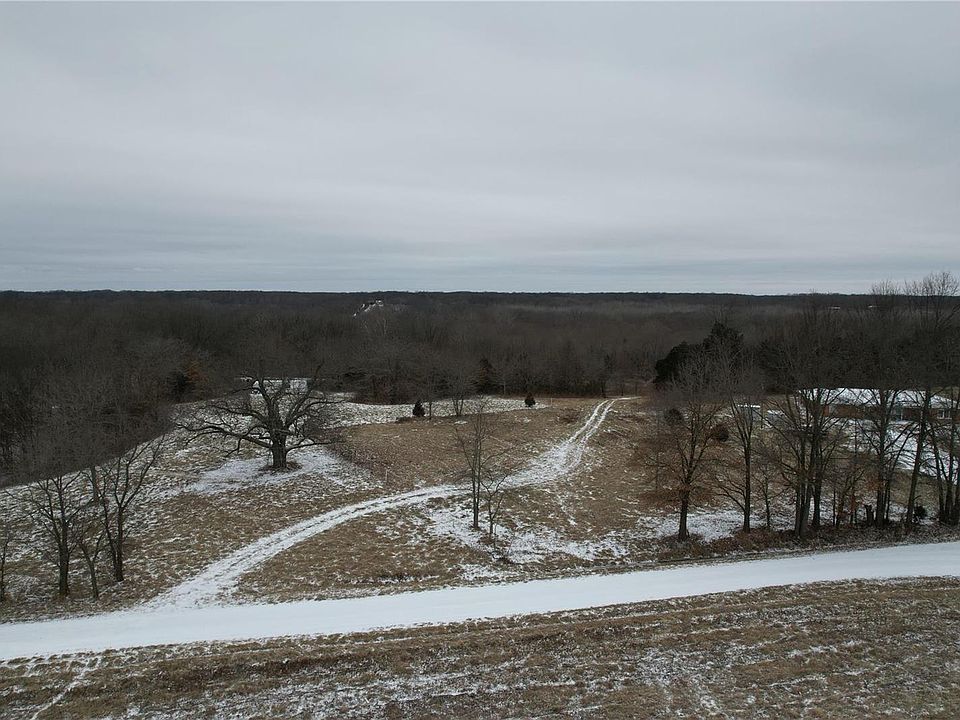 1st image of 0 Mount Tabor Ave