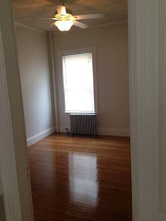1st image of 205 Beckwith St