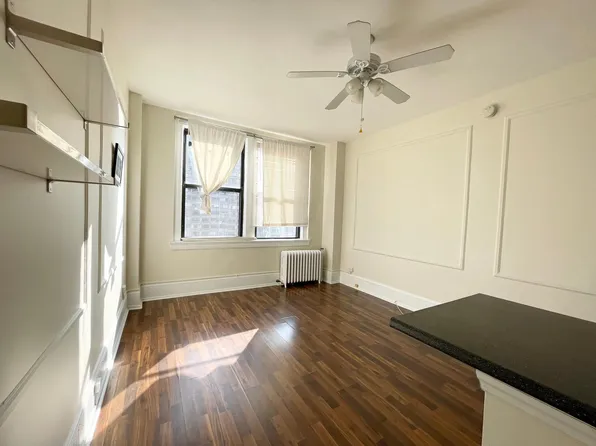 1324 Locust St APT 1524, Philadelphia, PA 19107