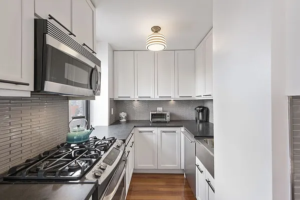 Sold by Heller Organization | media 12