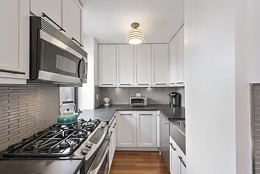 Sold by Heller Organization