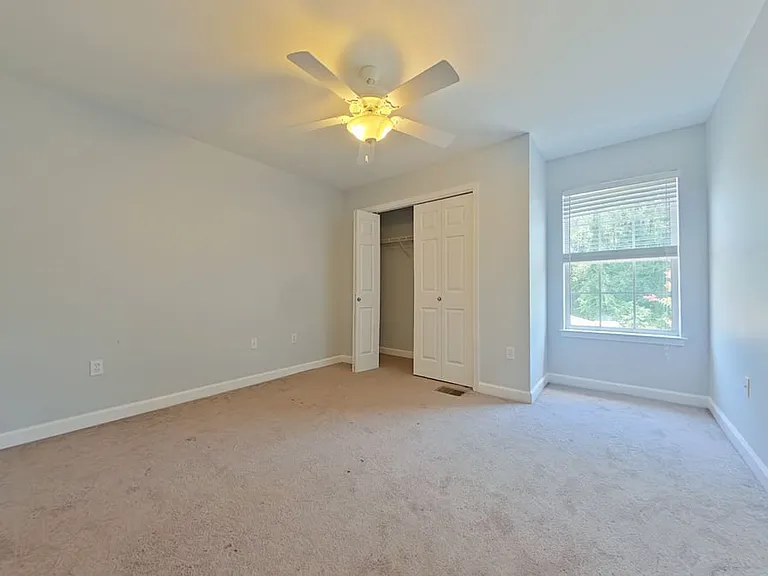18 Trevor Dr — Photo 12