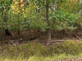 Dogwood Lane Middle, East Stroudsburg, PA 18302