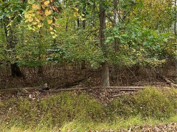 Dogwood Lane Middle, East Stroudsburg, PA 18302