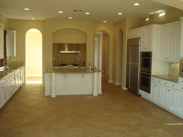 2nd image of 2771 Sutter Ridge Dr
