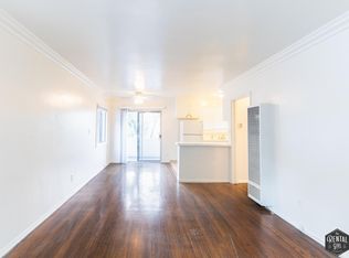 3930 Kentucky Dr APT 1, Los Angeles, CA 90068
