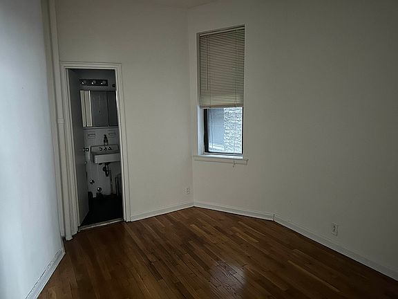 4th image of 311 E 90th St APT 2D