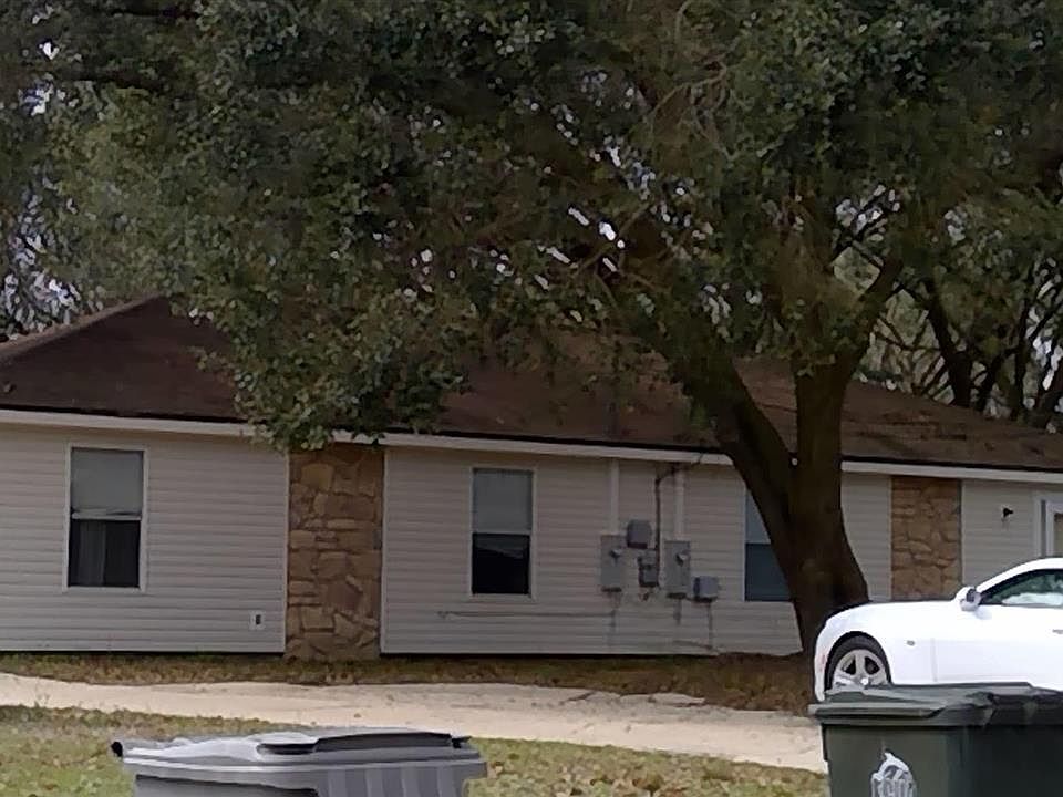 1st image of 1363 Jasma Ln