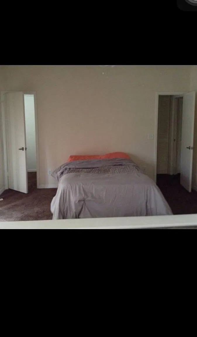 4405 W Fair Oaks Ave — Photo 3