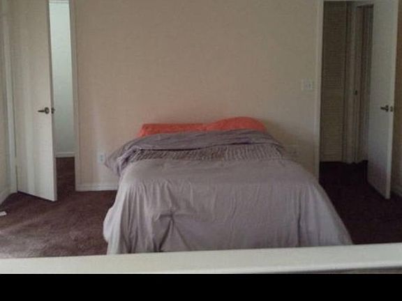 3rd image of 4405 W Fair Oaks Ave APT 5